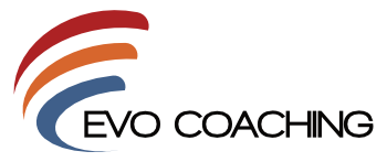 Evo-Coaching