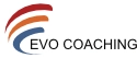 Evo-Coaching