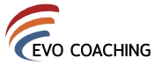 Evo-Coaching