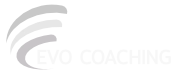 Evo Coaching Logo